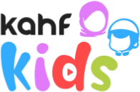 Kahf Kids